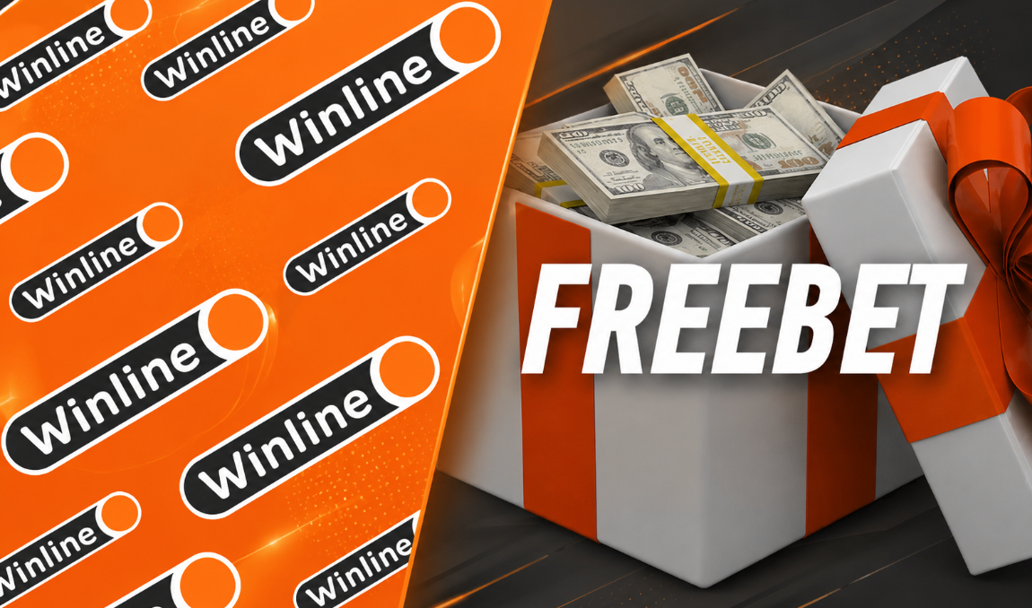 Registering in the bookmaker app