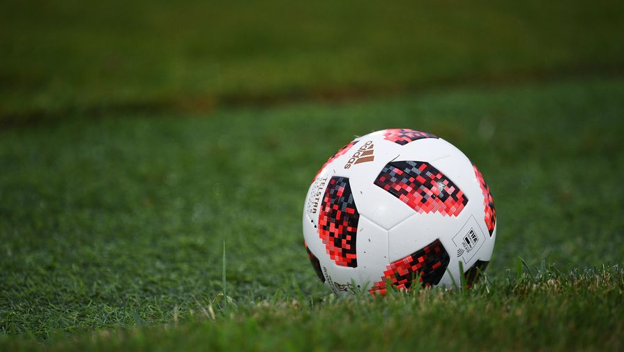1xBet бонус на первый депозит
