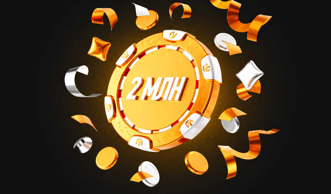 Cashback for players