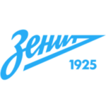 Зенит