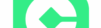 BC.Game logo