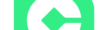 BC.Game logo