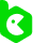 BC.Game logo