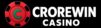 CROREWIN logo