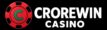 CROREWIN logo