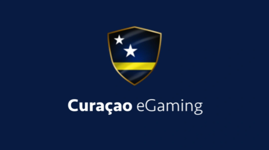 Curacao casino license