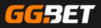 GGbet logo