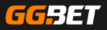 GGbet logo