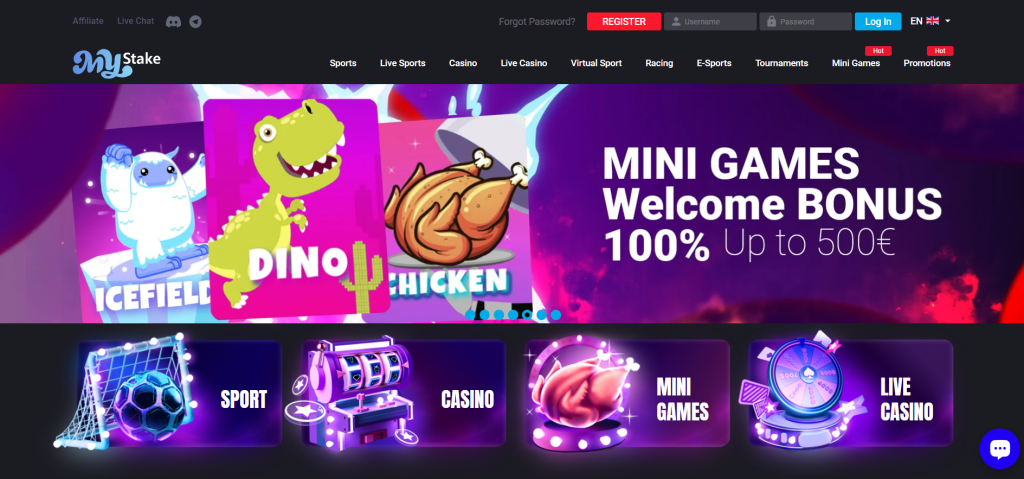 Casino player reviews