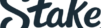 Stake logo
