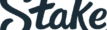Stake logo