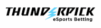 Thundepick logo