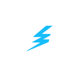 Thundepick logo