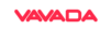 Vavada casino logo