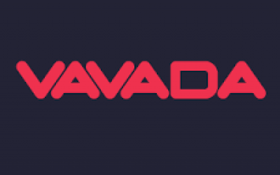 Vavada logo