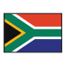 South Africa